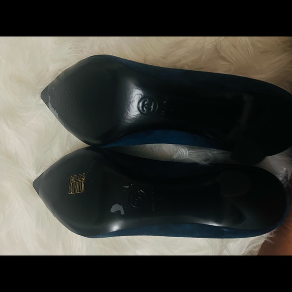 Chanel 17b 4932 model - Picture 4 of 5